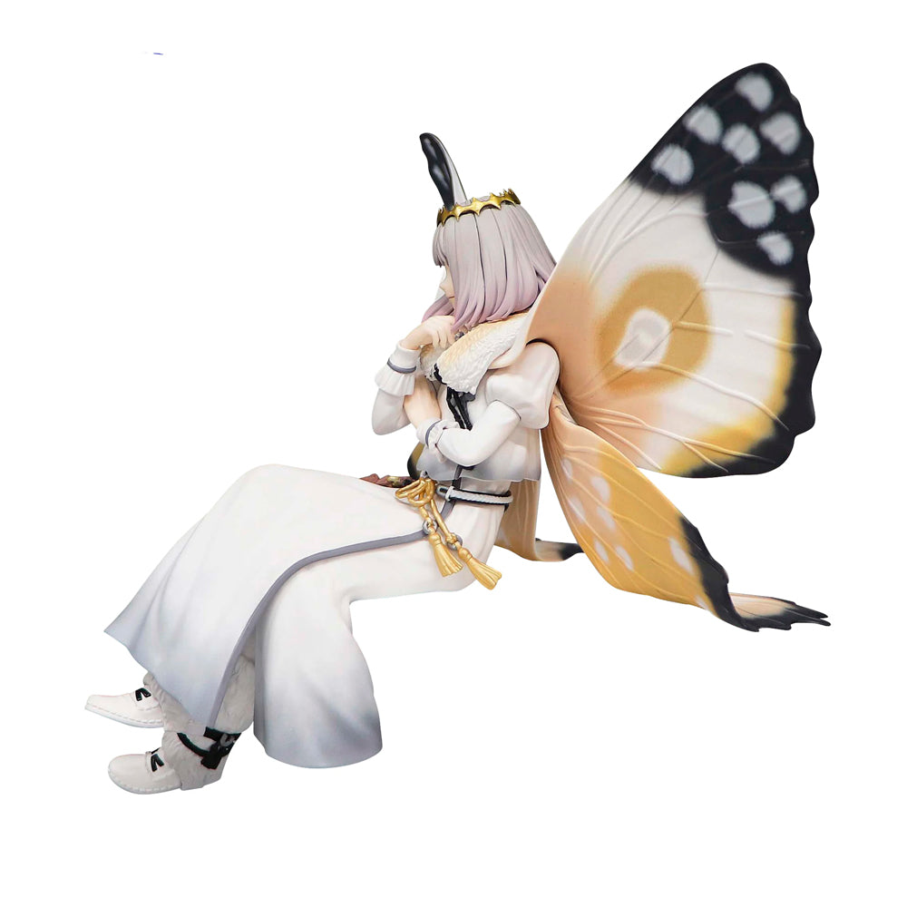 FIGURA NOODLE STOPPER PRETENDER OBERON FATE FIGURA NOODLE STOPPER PRETENDER OBERON FATE
